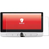 Upscreen Scratch Shield Protection