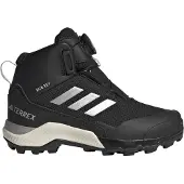 Adidas Boots