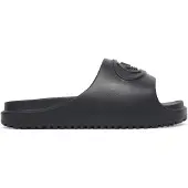 Adidas Mule 'Campus 00S' noir