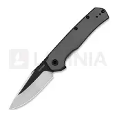 Kershaw Couteau pliant Thermal Framelock A/O