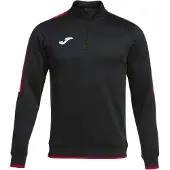 Joma Sweatshirt enfant Olimpiada