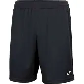 Joma Pantalon de sport '100053.100' noir