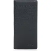 Estro Porte-monnaies '165-18' noir