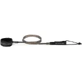 Dakine Leash De Surf Kanui Plus 6´ 1/4´´ X