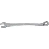Bgs Clé mixte 10 mm (10 mm)