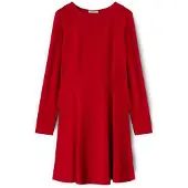 Motivi Robe rouge