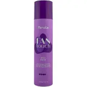 Fanola Fantouch Eco Fix It Extra Strong Ecologic Lacquer 320 ml