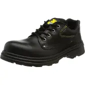 U Power Chaussures De Sécurité Mustang