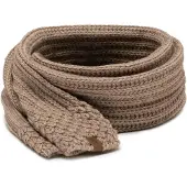 Vivisence Écharpe '7016S' beige