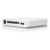 Ubiquiti UniFi Enterprise 8 PoE