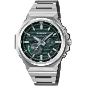Casio - GST-B1000D-3AER - Montre-bracelet - Homme - Énergie solaire - G-Shock