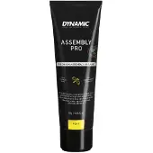 Dynamic Bike Care Graisse Assembly Pro 80g