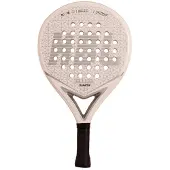Hbl Raquette de padel Bud Junior