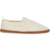 Superdry Canvas Espadrilles Beige EU 41 Homme