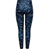 Only Play Pantalon de sport 'ONPJam-2' bleu / bleu marine / blanc