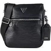 GUESS Milano Sac à bandoulière 22 cm