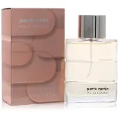 Pierre Cardin Pour Femme Eau de Parfum pour femme 50 ml