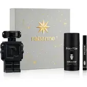 Paco Rabanne Phantom Parfum Coffret Cadeau