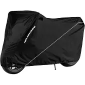 Nelson Rigg Defender Extreme Cover Noir