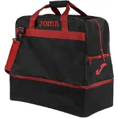 Joma Sac Training Iii 63.2l noir S noir S