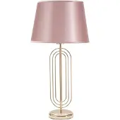 Mauro Ferretti Lampe de table Krista 33