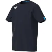 Arena T-shirt enfant Team Panel