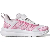 Adidas Tensaur Run 4.0 Children Trainers Blanc EU 29 Enfants