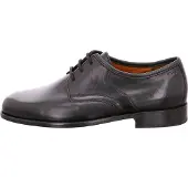 Sioux Chaussures à lacets EUR 47