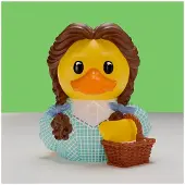 Numskull Wicked Dorothy Figure 10 Cm Multicolore