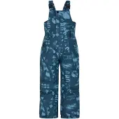 Protest Simon Pants Bleu 98 cm Garçon