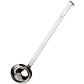 Lacor Schöpfer 6.5cm fugenlos L34.5cm 0.07lt