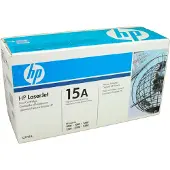 HP 11A (Q6511A) - Noir - Toner