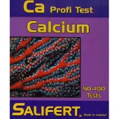 Salifert Test de calcium Ca