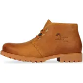 Panama jack Panama Couleur Brun Clair