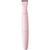 Oriflame Beam Tondeuse visage et corps