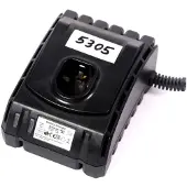 Bass Polska chargeur 24 V pour perceuse-visseuse sans fil