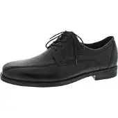 Waldlaufer Chaussures 319004149001