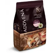 Addvena Boosted by Superfoods Junior small 2,5kg