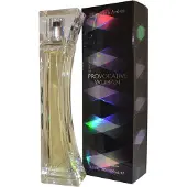 Elizabeth Arden Provocative Woman Eau de Parfum pour femme 100 ml