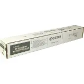 Kyocera TK-8800K - Noir - Toner