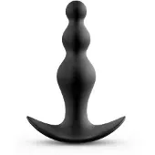 Dorcel Perles d'entraînement M Plug anal