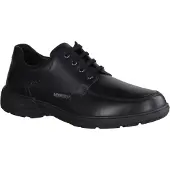 Mephisto Ville basse Mephisto - homme || Taille 41