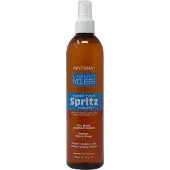 Fantasia Fixatif Liquid Mousse Super Hold Spritz 335ml