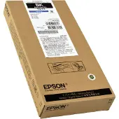 Epson C529R/C579R (C13T01C100) - Noir - Cartouche d'encre - Grande capacité