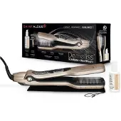 Saint Algue Lisseur de Cheveux Saint-Algue 3992 Demeliss