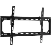 Cabletech Support TV LED 37 - 70" LP34-46T noir, pliable, inclinable
