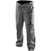 GRUPA TOPEX Pantalon de travail BASIC, taille LD/54