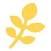 Dalprint Perforatrice décorative pour papier 2,5 cm « petite branche » - dpCraft