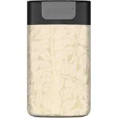 Kambukka Tasse thermique Olympus Branch 300 ml