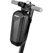 Rebel Sacochle pour trottinette , 4 L, 310 x 165 x 125 mm